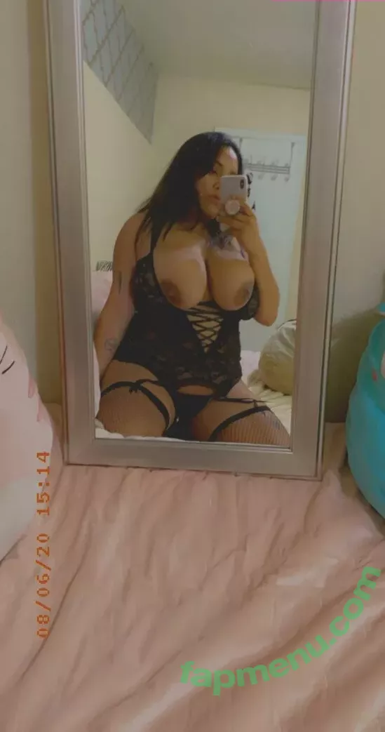ripfez nude photo #0063 (ripfez)