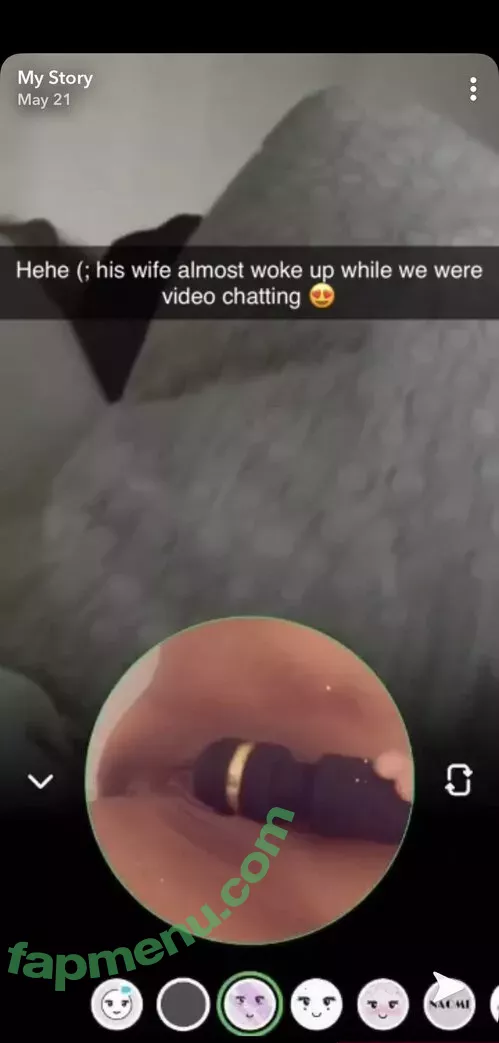ripfez nude photo #0084 (ripfez)