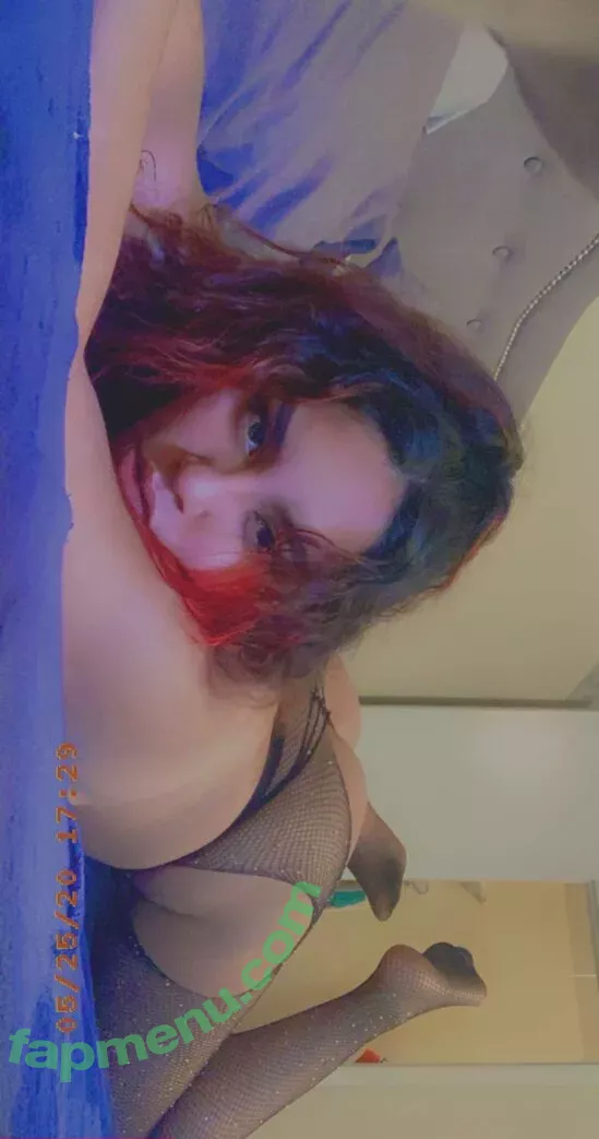ripfez nude photo #0094 (ripfez)
