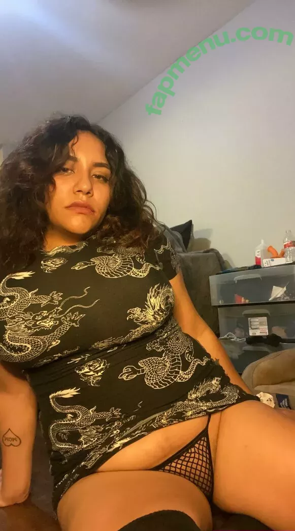 ripfez nude photo #0099 (ripfez)