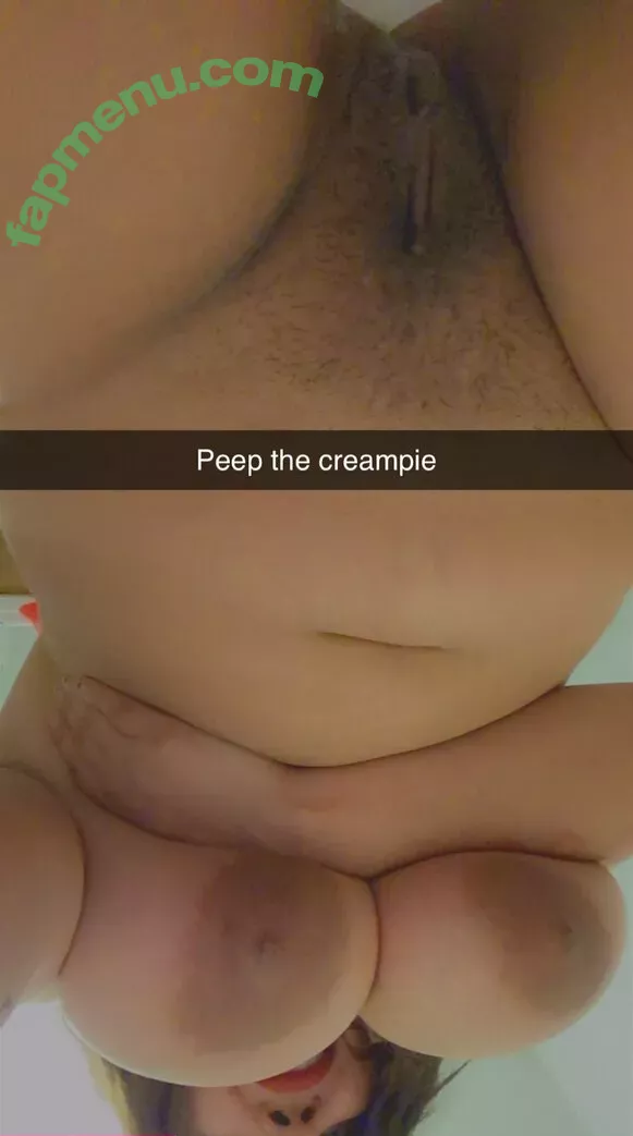 ripfez nude photo #0493 (ripfez)