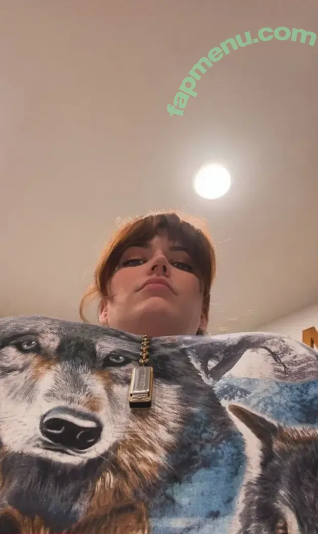 RipMika nude photo #0031 ( / TheSirenMika)