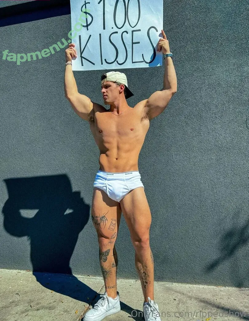 rippedshow nude photo #0026 (rippedshow)