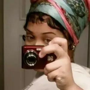 ripyerkwitak / monebadass / yerkwithakk nude photo #0005