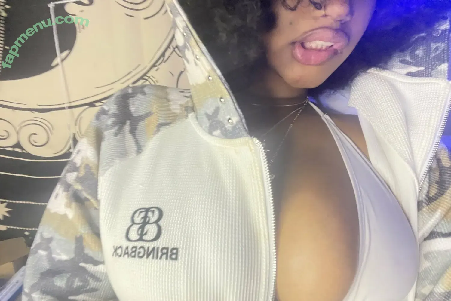 ripyerkwitak nude photo #0006 (monebadass / yerkwithakk)