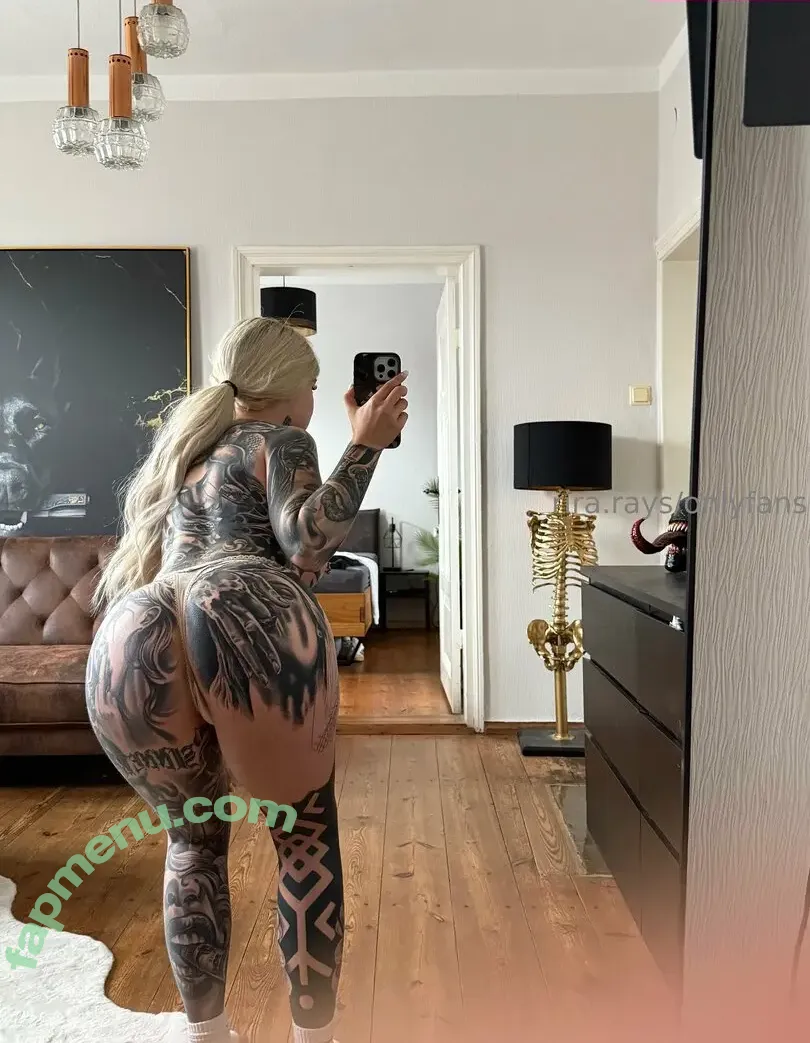 rira_rays nude photo #0062 (rira.rays)