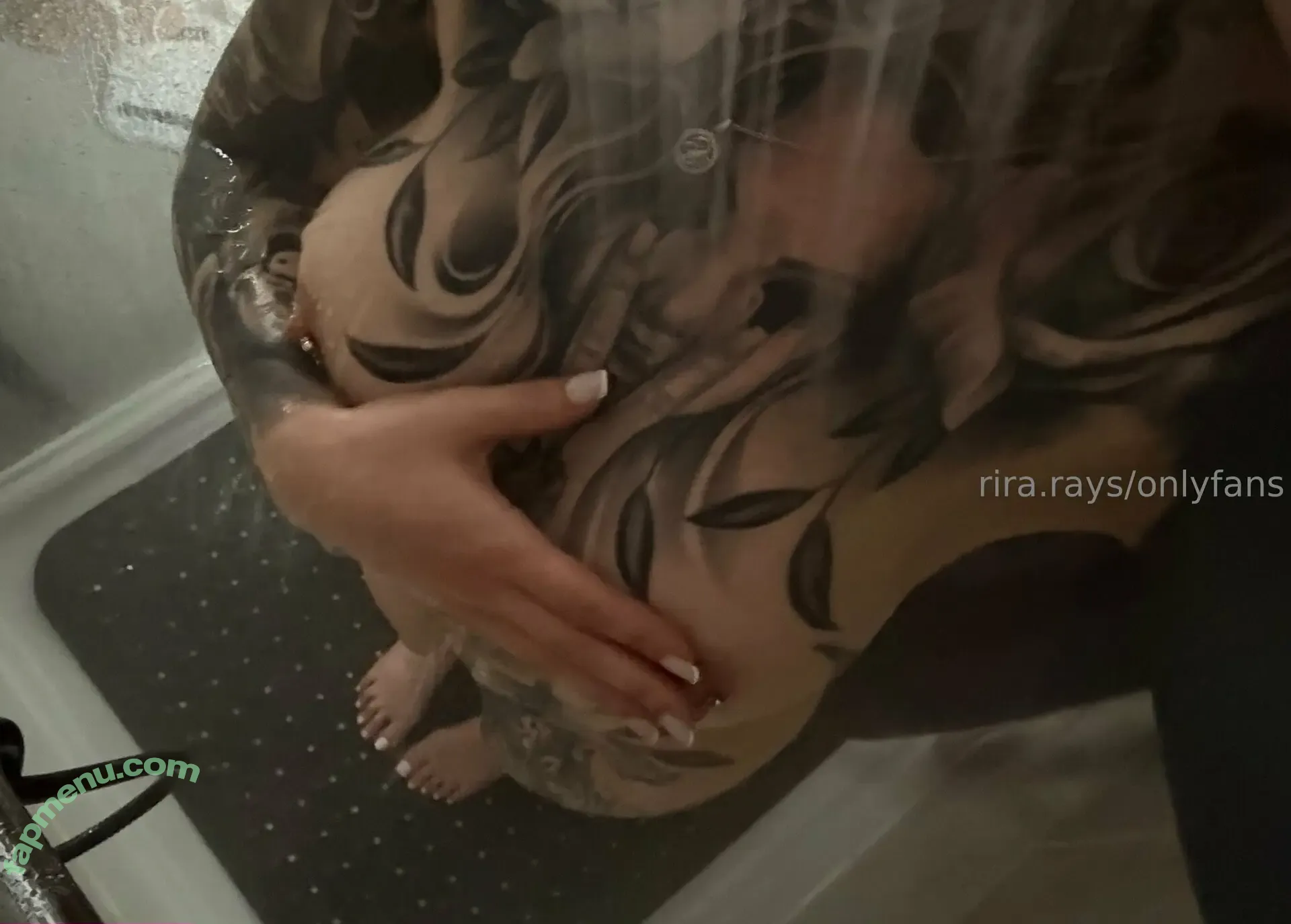 rira_rays nude photo #0075 (rira.rays)
