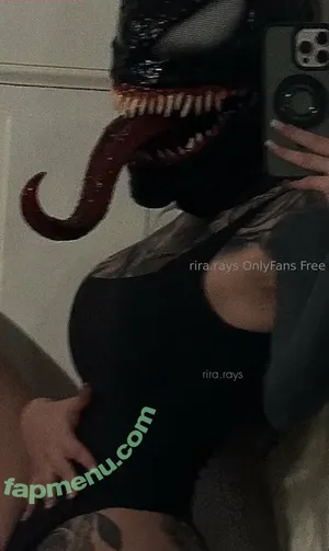  nude photo #0002