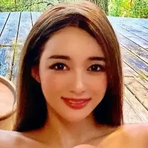 Riregram nude photo #0012
