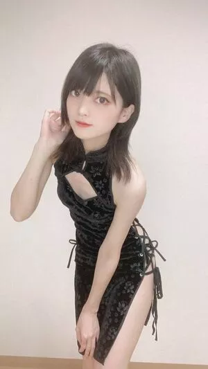 rirerere00 / rirerere / リール nude photo #0005