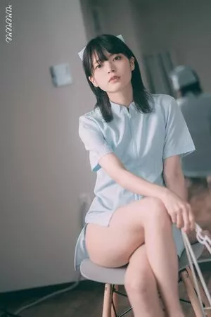 rirerere00 / rirerere / リール nude photo #0007