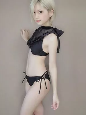 rirerere00 / rirerere / リール nude photo #0013