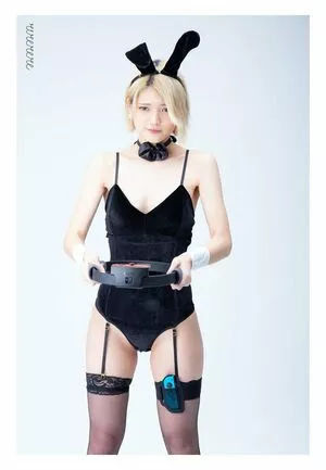 rirerere00 / rirerere / リール nude photo #0017