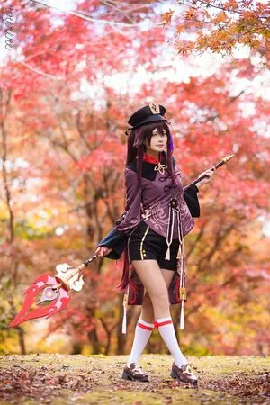 rirerere00 / rirerere / リール nude photo #0027