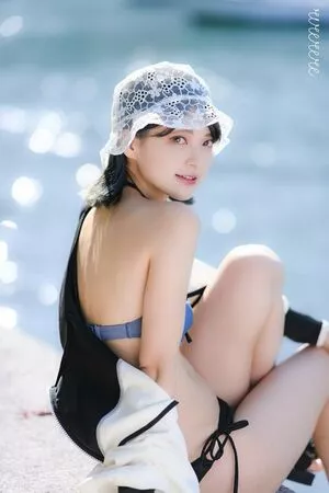 rirerere00 / rirerere / リール nude photo #0042