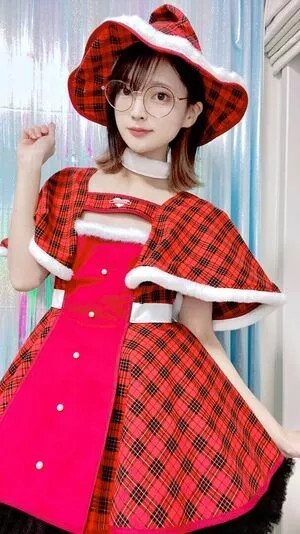 rirerere00 / rirerere / リール nude photo #0047