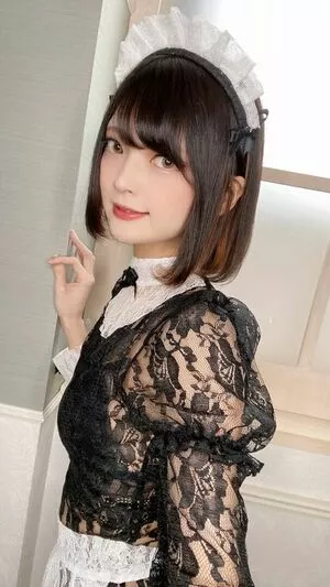 rirerere00 / rirerere / リール nude photo #0049