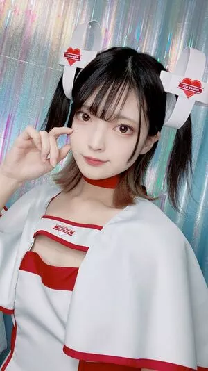 rirerere00 / rirerere / リール nude photo #0051