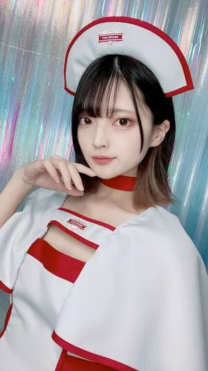 rirerere00 / rirerere / リール nude photo #0052