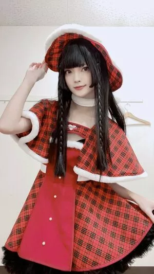 rirerere00 / rirerere / リール nude photo #0056