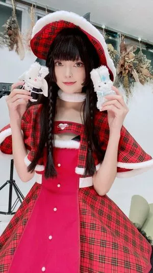 rirerere00 / rirerere / リール nude photo #0059