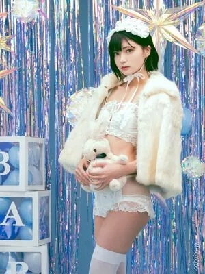 rirerere00 / rirerere / リール nude photo #0060