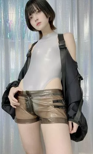 rirerere00 / rirerere / リール nude photo #0065