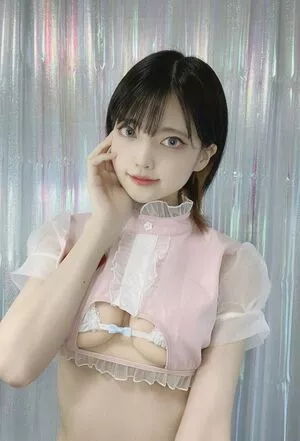 rirerere00 / rirerere / リール nude photo #0070