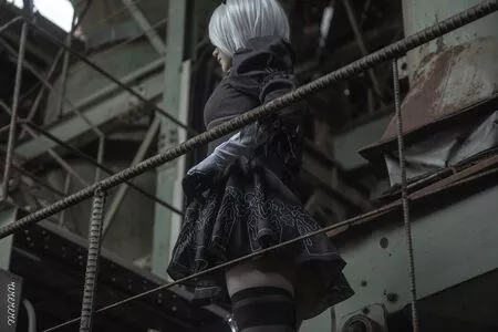 rirerere00 / rirerere / リール nude photo #0071