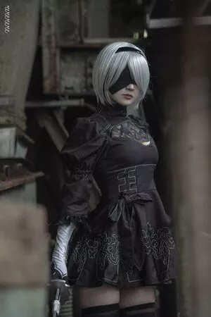 rirerere00 / rirerere / リール nude photo #0072