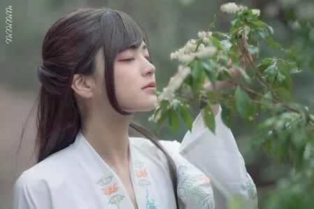 rirerere00 / rirerere / リール nude photo #0087