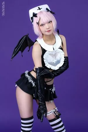 rirerere00 / rirerere / リール nude photo #0091