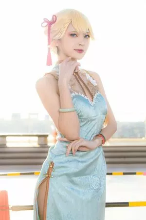 rirerere00 / rirerere / リール nude photo #0094