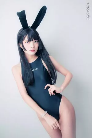 rirerere00 / rirerere / リール nude photo #0096