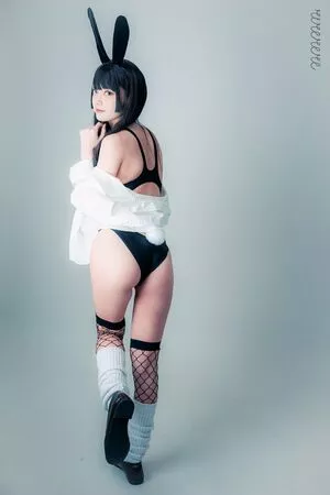 rirerere00 / rirerere / リール nude photo #0098