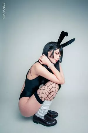 rirerere00 / rirerere / リール nude photo #0099