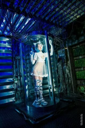 rirerere00 / rirerere / リール nude photo #0102