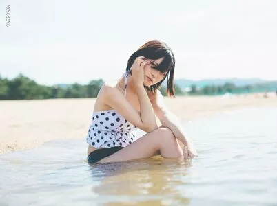 rirerere00 / rirerere / リール nude photo #0115