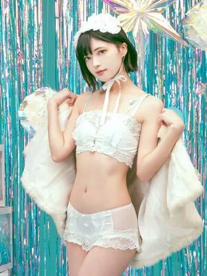 rirerere00 / rirerere / リール nude photo #0118