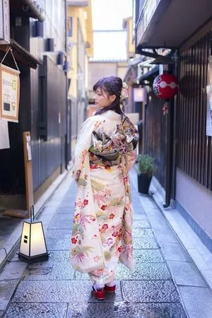 rirerere00 / rirerere / リール nude photo #0120