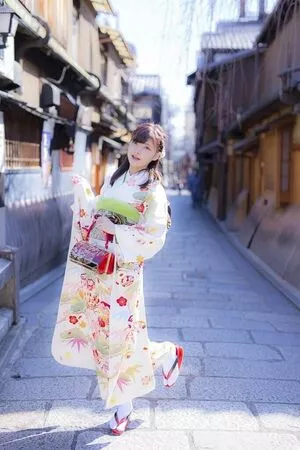 rirerere00 / rirerere / リール nude photo #0121