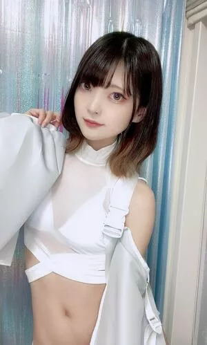 rirerere00 / rirerere / リール nude photo #0122