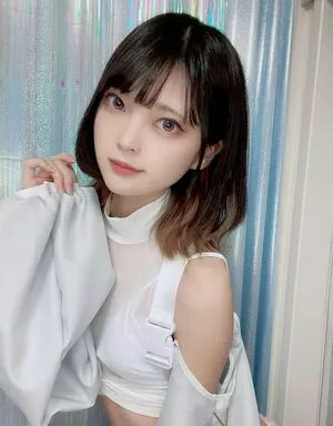 rirerere00 / rirerere / リール nude photo #0123