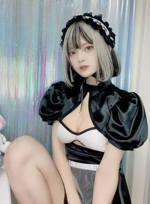 rirerere00 / rirerere / リール nude photo #0126