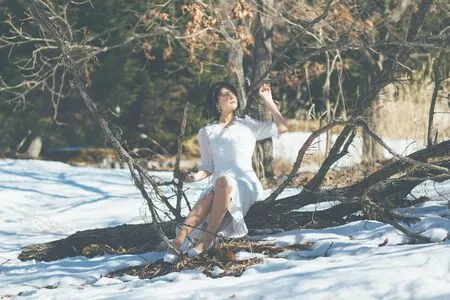 rirerere00 / rirerere / リール nude photo #0127