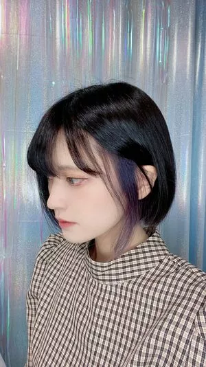 rirerere00 / rirerere / リール nude photo #0131