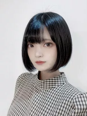 rirerere00 / rirerere / リール nude photo #0132