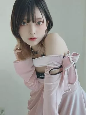 rirerere00 / rirerere / リール nude photo #0248