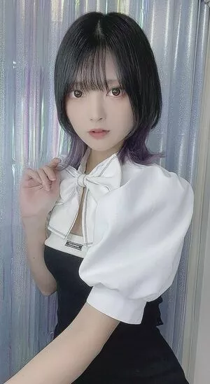 rirerere00 / rirerere / リール nude photo #0250