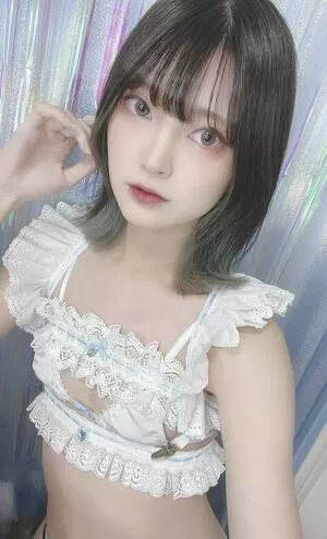 rirerere00 / rirerere / リール nude photo #0277
